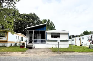 18 Alexander Ave, Jackson, NJ 08527 - Photo 3