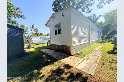 18 Alexander Avenue, Jackson, NJ 08527 - Photo 21