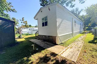 18 Alexander Ave, Jackson, NJ 08527 - Photo 21