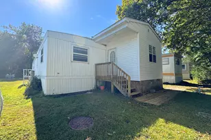 18 Alexander Ave, Jackson, NJ 08527 - Photo 23