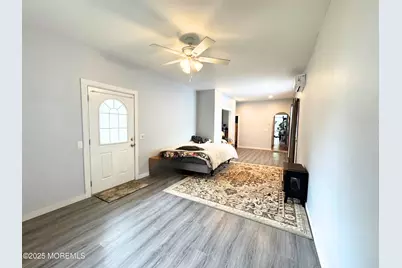 18 Alexander Avenue, Jackson, NJ 08527 - Photo 15