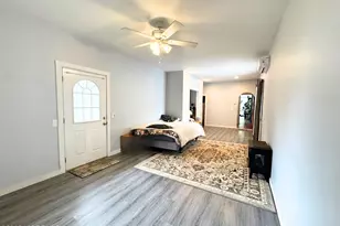 18 Alexander Ave, Jackson, NJ 08527 - Photo 15