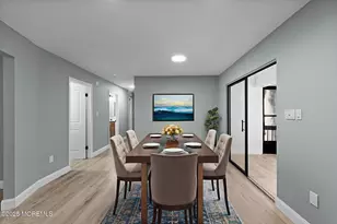 162 Cross Slope Ct, Manalapan Township, NJ 07726 - Photo 15