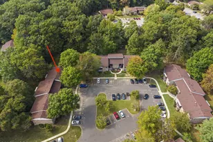 162 Cross Slope Ct, Manalapan Township, NJ 07726 - Photo 31