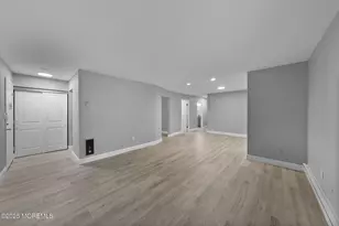 162 Cross Slope Ct, Manalapan Township, NJ 07726 - Photo 11