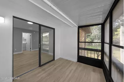 162 Cross Slope Court #K, Manalapan Township, NJ 07726 - Photo 19