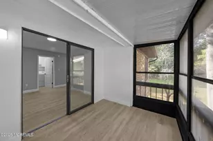 162 Cross Slope Ct, Manalapan Township, NJ 07726 - Photo 19