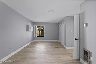 162 Cross Slope Ct, Manalapan Township, NJ 07726 - Photo 27