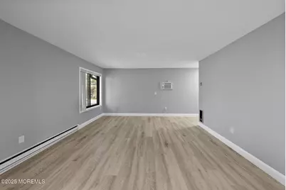 162 Cross Slope Court #K, Manalapan Township, NJ 07726 - Photo 13