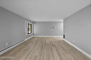 162 Cross Slope Ct, Manalapan Township, NJ 07726 - Photo 13