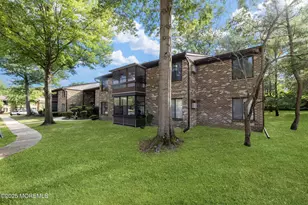 162 Cross Slope Ct, Manalapan Township, NJ 07726 - Photo 33