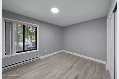 162 Cross Slope Court #K, Manalapan Township, NJ 07726 - Photo 25