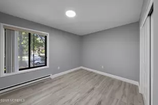 162 Cross Slope Ct, Manalapan Township, NJ 07726 - Photo 25