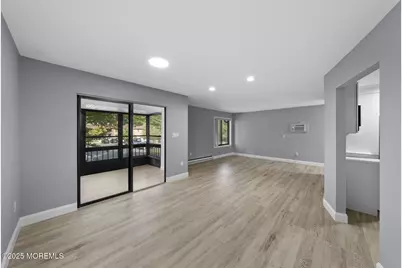 162 Cross Slope Court #K, Manalapan Township, NJ 07726 - Photo 17