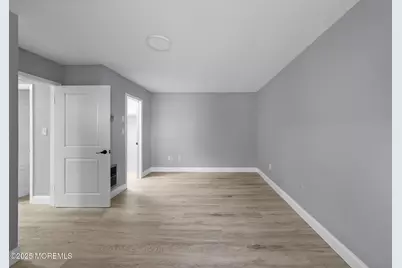 162 Cross Slope Court #K, Manalapan Township, NJ 07726 - Photo 29