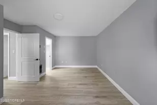 162 Cross Slope Ct, Manalapan Township, NJ 07726 - Photo 29