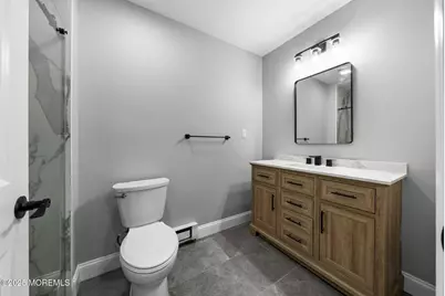 162 Cross Slope Court #K, Manalapan Township, NJ 07726 - Photo 21