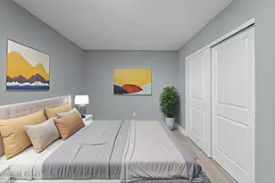 162 Cross Slope Ct, Manalapan Township, NJ 07726 - Photo 23