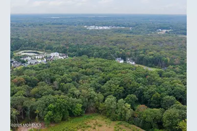 271 Cranberry Road, Farmingdale, NJ 07727 - Photo 1