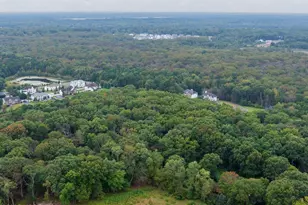 271 Cranberry Rd, Farmingdale, NJ 07727 - Photo 1