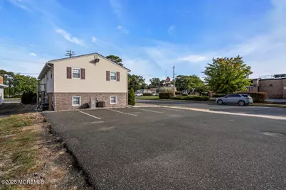 3156 Route 88, Point Pleasant, NJ 08742 - Photo 27