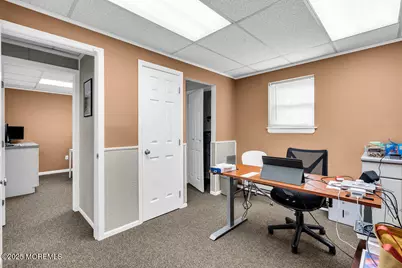 3156 Route 88, Point Pleasant, NJ 08742 - Photo 15