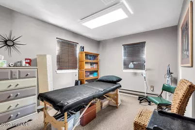 3156 Route 88, Point Pleasant, NJ 08742 - Photo 21