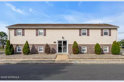 3156 Route 88, Point Pleasant, NJ 08742 - Photo 1