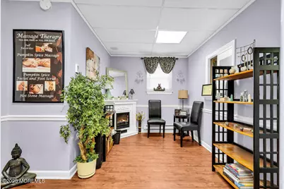 3156 Route 88, Point Pleasant, NJ 08742 - Photo 17