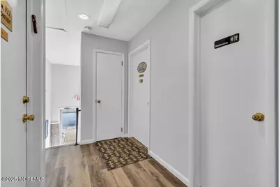 3156 Route 88, Point Pleasant, NJ 08742 - Photo 11