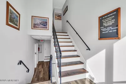 3156 Route 88, Point Pleasant, NJ 08742 - Photo 9