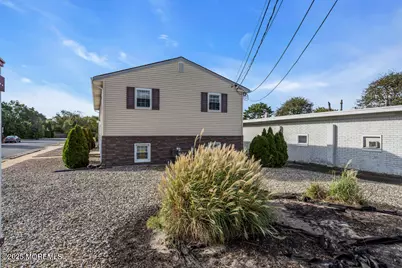 3156 Route 88, Point Pleasant, NJ 08742 - Photo 29