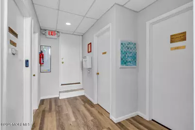 3156 Route 88, Point Pleasant, NJ 08742 - Photo 7