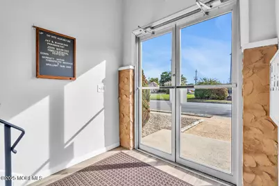 3156 Route 88, Point Pleasant, NJ 08742 - Photo 5