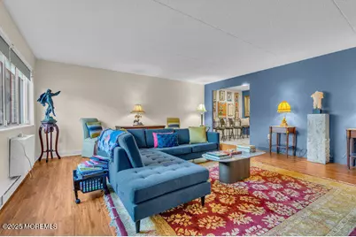 860 Lower Ferry Road #1K, Ewing Township, NJ 08628 - Photo 25