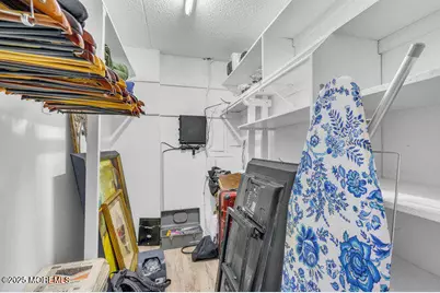 860 Lower Ferry Road #1K, Ewing Township, NJ 08628 - Photo 35