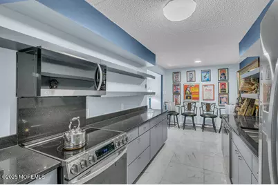 860 Lower Ferry Road #1K, Ewing Township, NJ 08628 - Photo 13