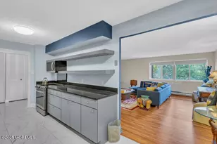 860 Lower Ferry Rd, Ewing Township, NJ 08628 - Photo 15