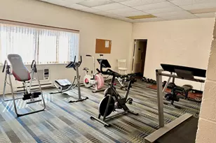 860 Lower Ferry Rd, Ewing Township, NJ 08628 - Photo 39