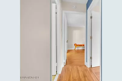 860 Lower Ferry Road #1K, Ewing Township, NJ 08628 - Photo 27