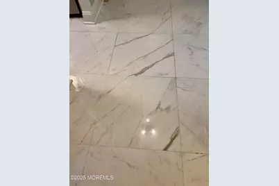 860 Lower Ferry Road #1K, Ewing Township, NJ 08628 - Photo 21