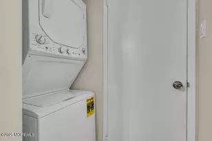 860 Lower Ferry Rd, Ewing Township, NJ 08628 - Photo 29