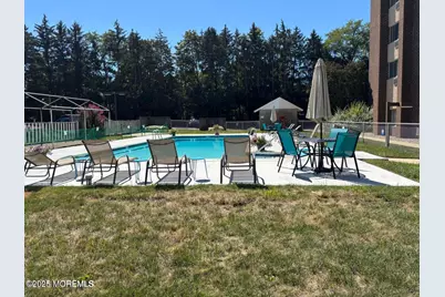 860 Lower Ferry Road #1K, Ewing Township, NJ 08628 - Photo 45