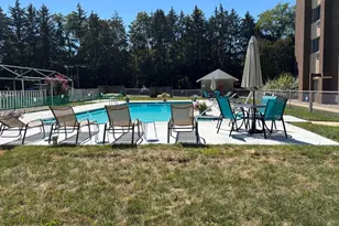 860 Lower Ferry Rd, Ewing Township, NJ 08628 - Photo 45