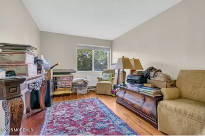 860 Lower Ferry Road #1K, Ewing Township, NJ 08628 - Photo 37