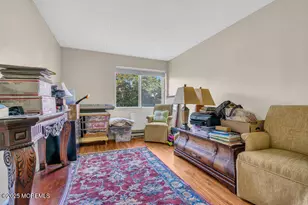 860 Lower Ferry Rd, Ewing Township, NJ 08628 - Photo 37