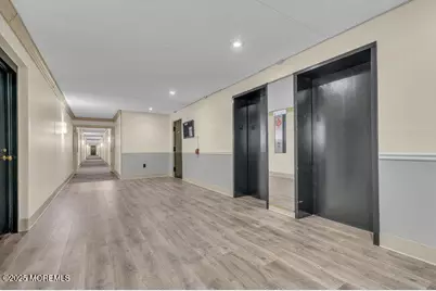 860 Lower Ferry Road #1K, Ewing Township, NJ 08628 - Photo 5