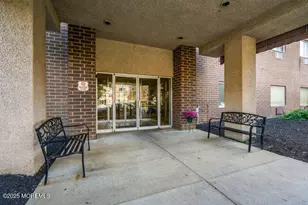 860 Lower Ferry Rd, Ewing Township, NJ 08628 - Photo 3