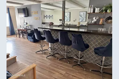 860 Lower Ferry Road #1K, Ewing Township, NJ 08628 - Photo 43