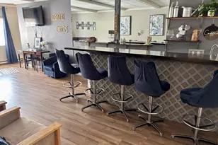 860 Lower Ferry Rd, Ewing Township, NJ 08628 - Photo 43